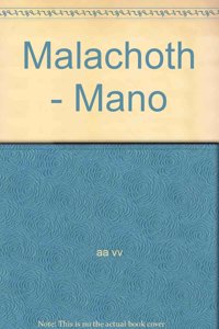 Malachoth - Mano