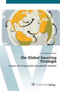 Global Sourcing Strategie
