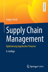 Supply Chain Management
