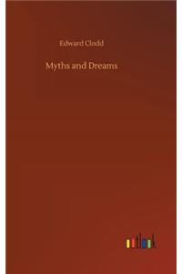 Myths and Dreams