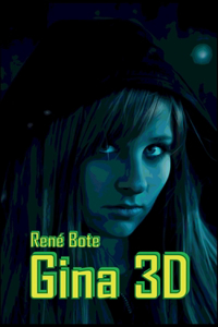 Gina 3D