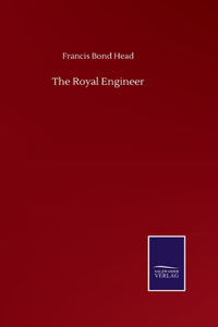 Royal Engineer