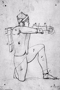 Jahrbuch Der Berliner Museen. Jahrbuch Der Preussischen Kunstsammlungen. Neue Folge