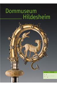 Dommuseum Hildesheim