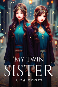 My Twin Sister