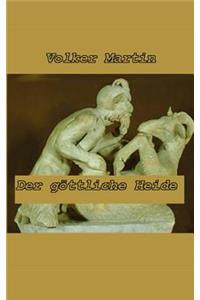 Gottliche Heide