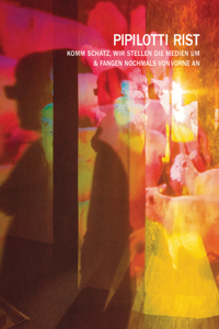 Pipilotti Rist