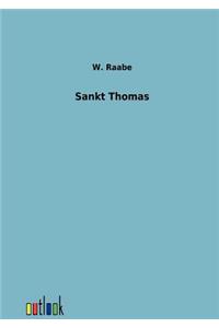 Sankt Thomas
