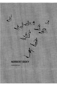 Norbert Bisky