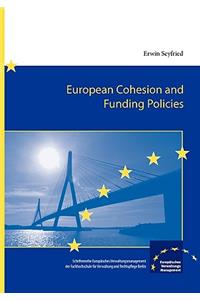 European Cohesion and Funding Policies