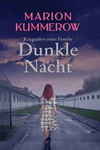 Dunkle Nacht