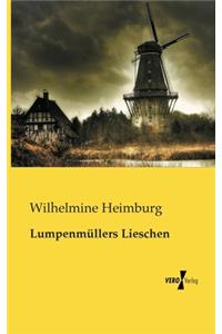 Lumpenmüllers Lieschen