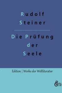 Prüfung der Seele