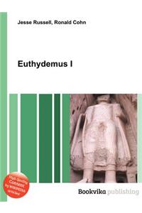 Euthydemus I