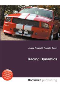 Racing Dynamics