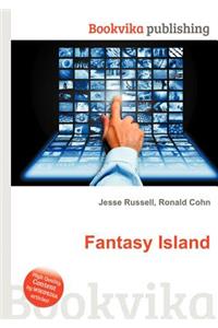 Fantasy Island