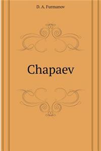 Chapaev