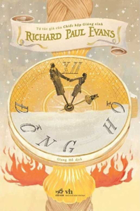 Timepiece