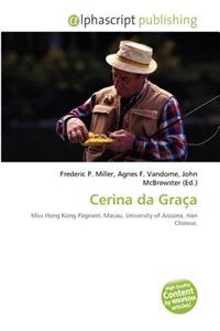Cerina Da Gra a