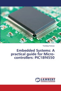 Embedded Systems