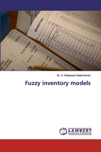 Fuzzy inventory models