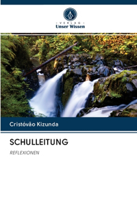 Schulleitung