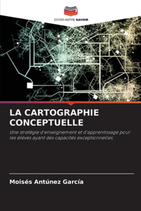 Cartographie Conceptuelle