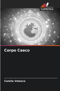 Corpo Caeco