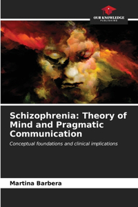 Schizophrenia