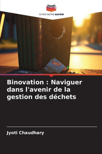 Binovation