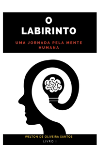 O Labirinto