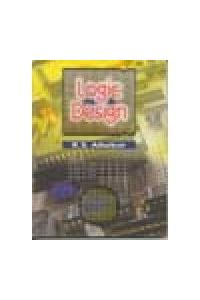 Logic Design