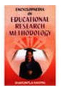 Encyclopaedia of Educational Research Methodology