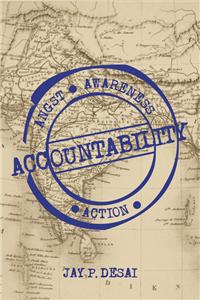 Accountability