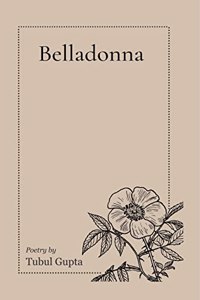 Belladonna