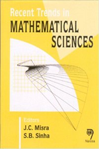 Recent Trends in Mathematical Sciences