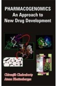 Pharmacogenomics: an Approach to New Drug Development