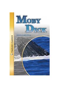Moby Dick