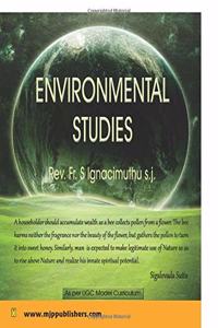 Environmental Studies