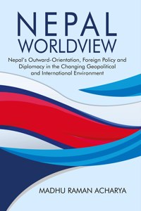 Nepal Worldview (2 Vols. set)