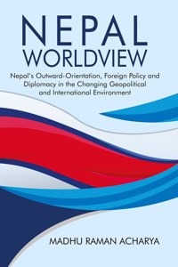 Nepal worldview in 2 volumes