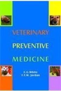 Veterinary Preventive Medicine