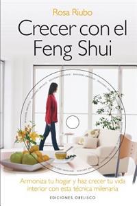 Crecer Con El Feng Shui