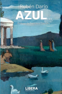 Azul...