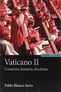 VATICANO II