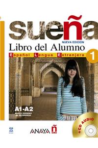 Suena