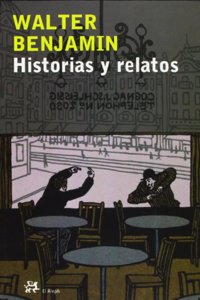Historias y Relatos
