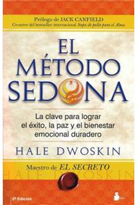 Metodo Sedona