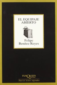El Equipaje Abierto (Marginales)