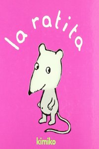 Ratita (la)